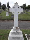 image of grave number 275820